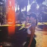 Victoria Justice голая #0915