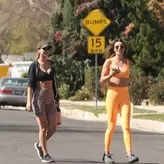 Victoria Justice голая #0948