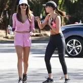 Victoria Justice голая #0966