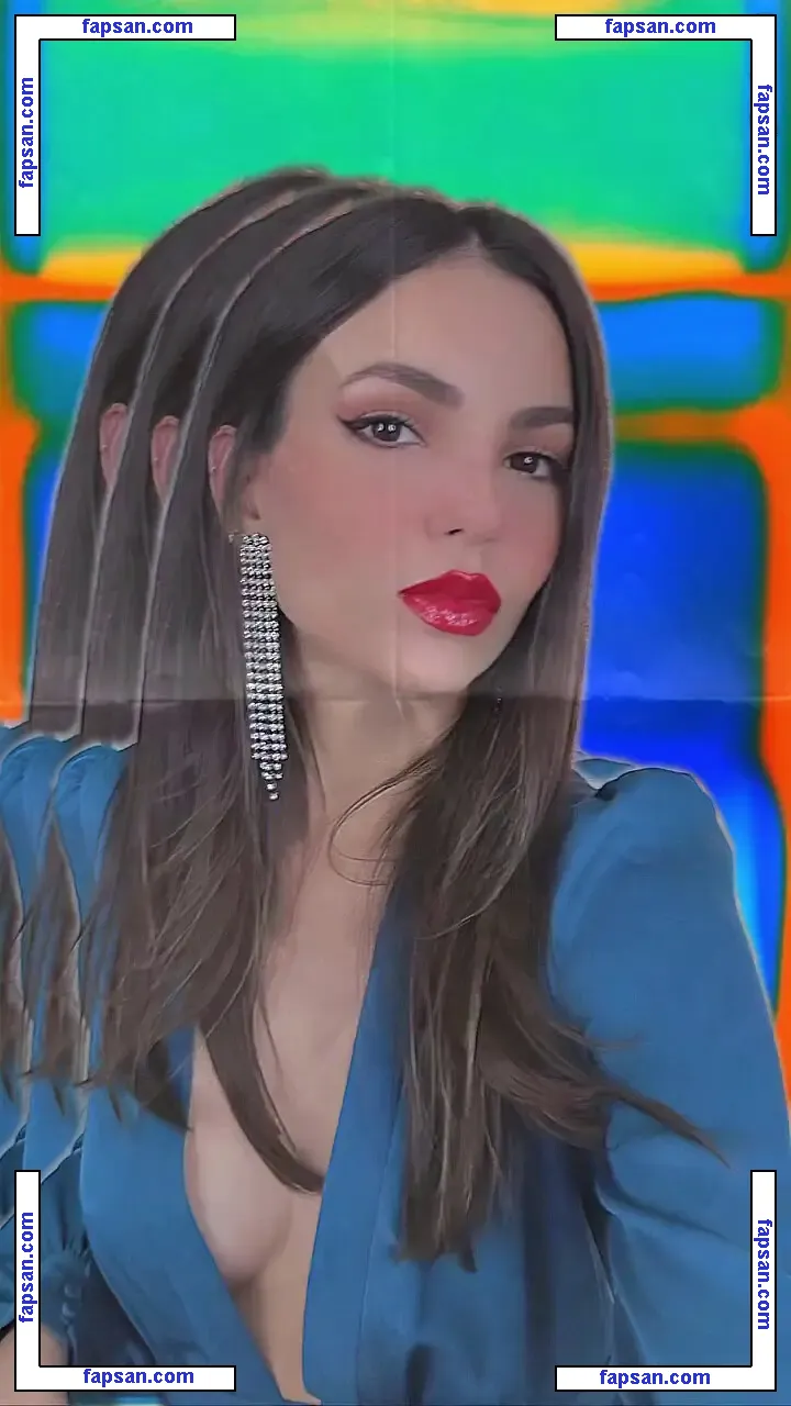 Victoria Justice nude photo #1646 from OnlyFans