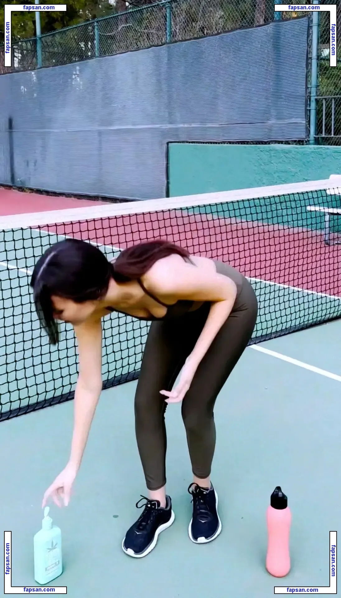 Victoria Justice nude photo #1660 from OnlyFans