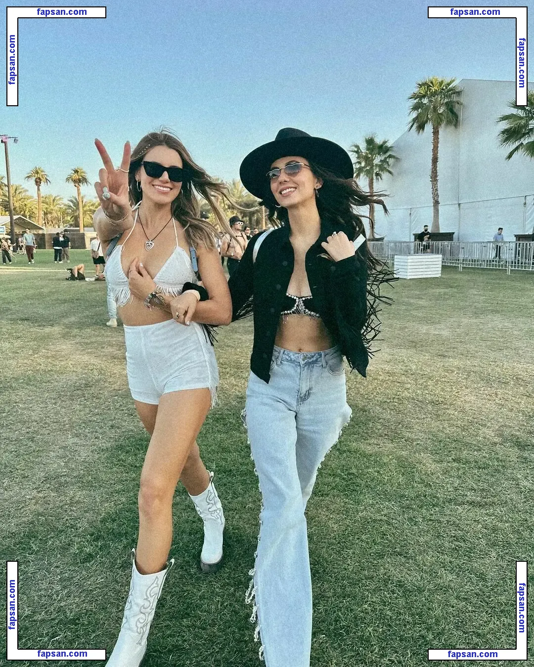 Victoria Justice nude photo #1825 from OnlyFans