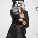 Victoria Justice голая #1007