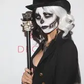 Victoria Justice голая #1008