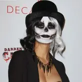 Victoria Justice голая #1010