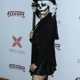 Victoria Justice голая #1023