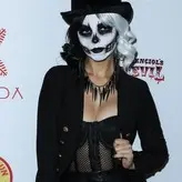 Victoria Justice голая #1024