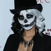 Victoria Justice голая #1025