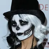 Victoria Justice голая #1027
