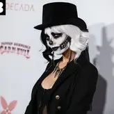 Victoria Justice голая #1028
