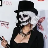 Victoria Justice голая #1030