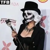 Victoria Justice голая #1031