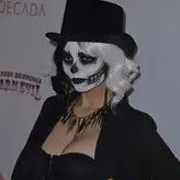 Victoria Justice голая #1038