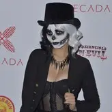 Victoria Justice голая #1041