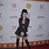 Victoria Justice голая #1043