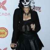 Victoria Justice голая #1045