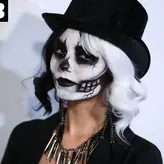 Victoria Justice голая #1046