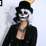 Victoria Justice голая #1047