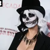 Victoria Justice голая #1048