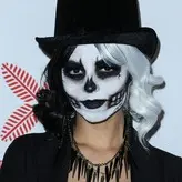 Victoria Justice голая #1049