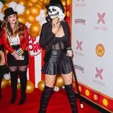 Victoria Justice голая #1050
