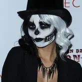 Victoria Justice голая #1056