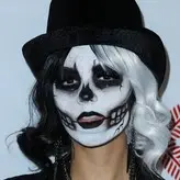 Victoria Justice голая #1058
