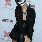 Victoria Justice голая #1061