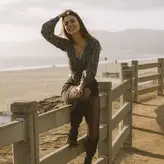 Victoria Justice голая #1064