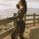 Victoria Justice голая #1065