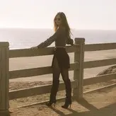 Victoria Justice голая #1066