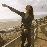 Victoria Justice голая #1067