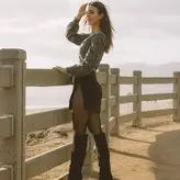 Victoria Justice голая #1071