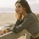Victoria Justice голая #1072