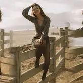 Victoria Justice голая #1074