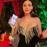 Victoria Justice голая #1078