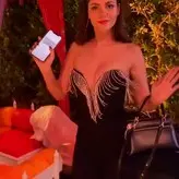 Victoria Justice голая #1079
