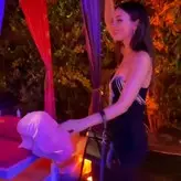 Victoria Justice голая #1080