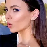 Victoria Justice голая #1093