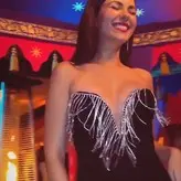 Victoria Justice голая #1096