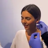 Victoria Justice голая #1099