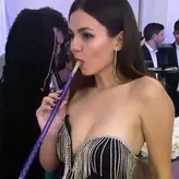 Victoria Justice голая #1103