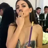 Victoria Justice голая #1104