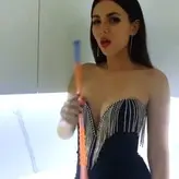 Victoria Justice голая #1105