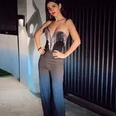 Victoria Justice голая #1110