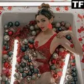 Victoria Justice голая #1128