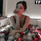 Victoria Justice голая #1131