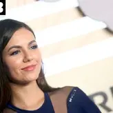 Victoria Justice голая #1146
