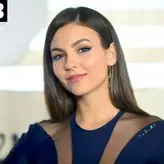 Victoria Justice голая #1153