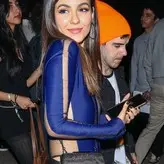 Victoria Justice голая #1169